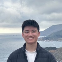 Eric Gao
