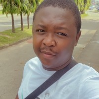 Leandre Diarra