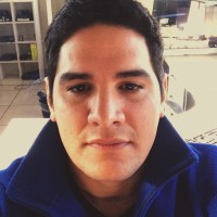José A. Vera Aguilera
