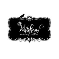 White Rose Production