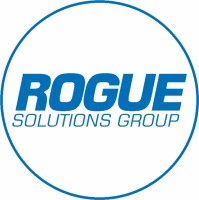 Rogue Solutions Group