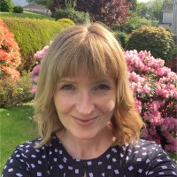 Alison Macbeth