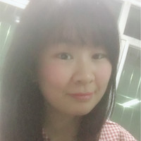 Summer Xie