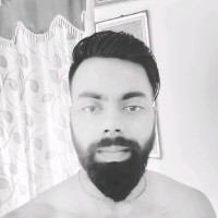 Gopal Das