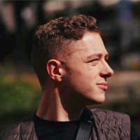Tom Broadhurst