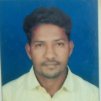 Ritesh Raut