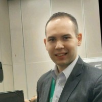 Adriel Maciel Trindade