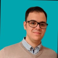 Juan Manuel Arcos González