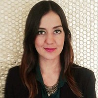 Ana Laura G. Jiménez