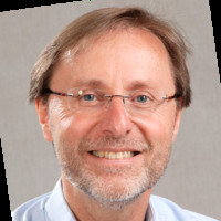 Martin Feelisch