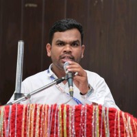 Atul Khadase