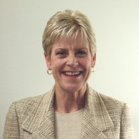 Diane Knoll