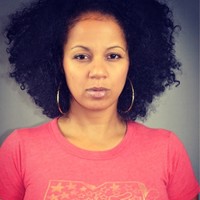 Chyna Whyte™