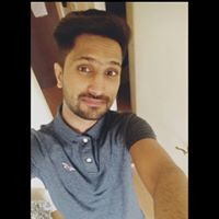 Mudassar Aslam