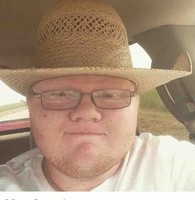 Collin Finley