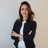 Antonella Visaggi