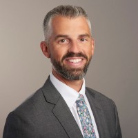 Jason D. Gregoire