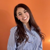 Laura Camarena, Eit