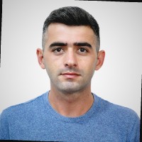 Vasif Jafarov