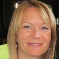 Fabienne Romon