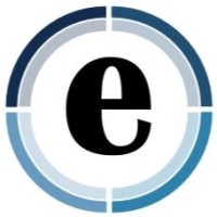 E-Re4D Ancona