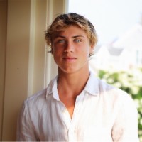 Johnny Huntington