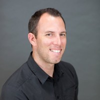 Jeremy Rodgers
