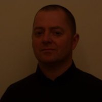 Michael Vallely