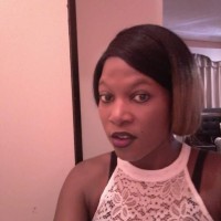 Mphoyamodimo Moses