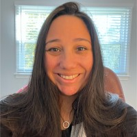 Jennifer Jobst