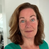 Karin Verhoeven