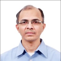 Anand Srinivasan