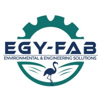 EGY FAB