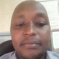 Charles Rotich