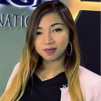 Rachel Paulino