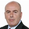 Mark Pell