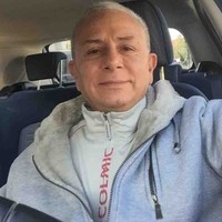Gino Valenti