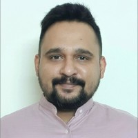 Akshit Bhardwaj