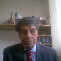 Florencio Ríos