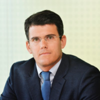 Leandro Thevenard de Abreu