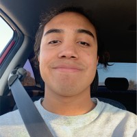 Mathias Chevez