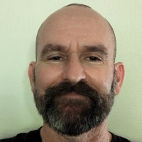 Gregory Coley