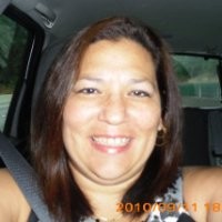 Lisa Davis