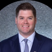 Brian Sullivan