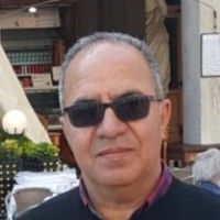mohammed berrada