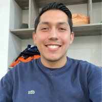 Sebastian Lozano
