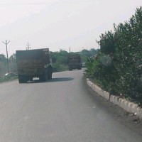 Deraj Ram