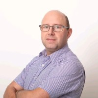 Thomas Müllauer