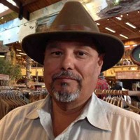 John Flores