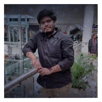 Vaddi Manoj
